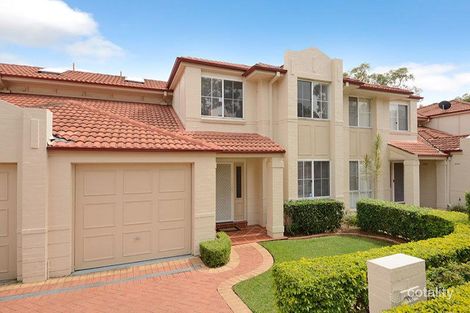 9 Bluegum Way, Menai, NSW 2234