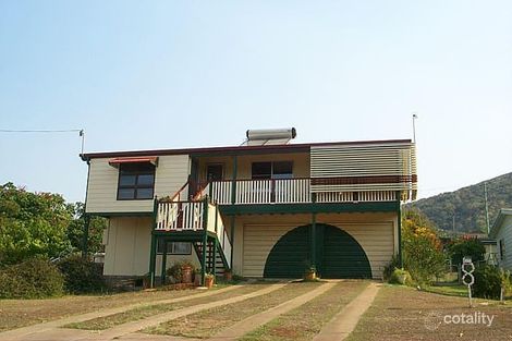 Property photo of 8 Found Street Meikleville Hill QLD 4703