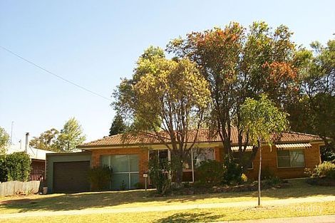 22 Wuth St, Darling Heights, QLD 4350