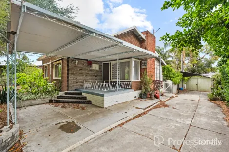 56 Medina Ave, Medina, WA 6167