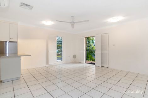 Property photo of 5/120 Greenslopes Street Edge Hill QLD 4870