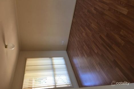 Property photo of 5/46 Aquila Boulevard Roxby Downs SA 5725