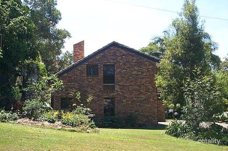 Property photo of 26 Norman Street Fig Tree Pocket QLD 4069