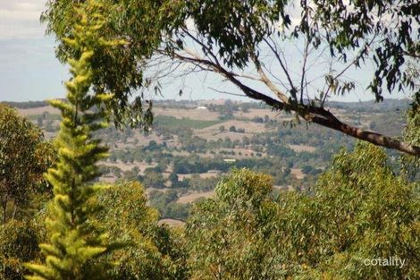 Property photo of 2126A Greenhill Road Carey Gully SA 5144