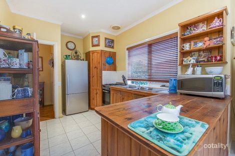 Property photo of 2/11 Morcom Avenue Ringwood East VIC 3135