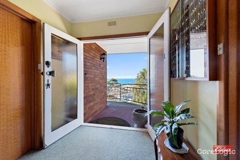 Property photo of 1 Bay Street Parklands TAS 7320