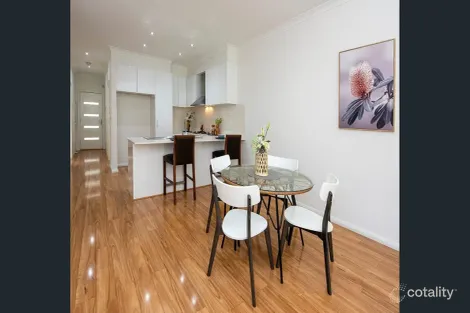 Property photo of 879 Edgars Road Epping VIC 3076