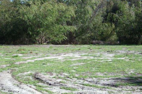 Property photo of 49/115 Rigg Road Myalup WA 6220