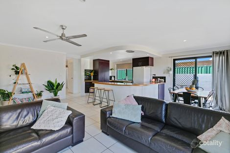 Property photo of 22 Undara Avenue Buddina QLD 4575