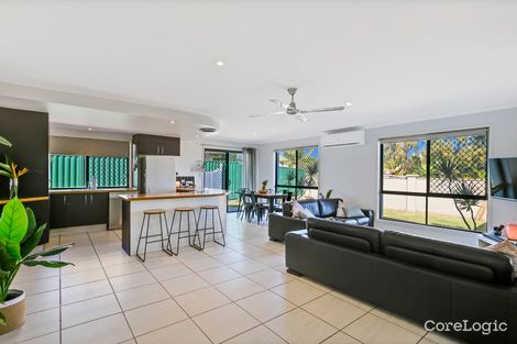 Property photo of 22 Undara Avenue Buddina QLD 4575