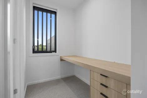 Property photo of 2/1002 Armstrong Street North Ballarat North VIC 3350