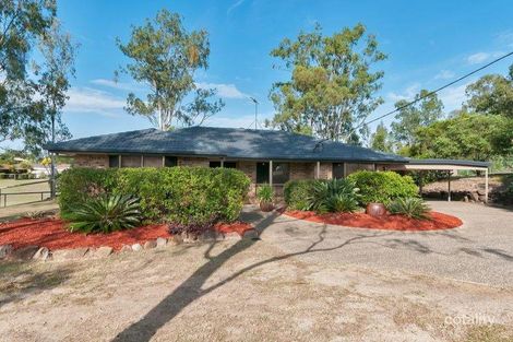 22 Ash St, Yamanto, QLD 4305