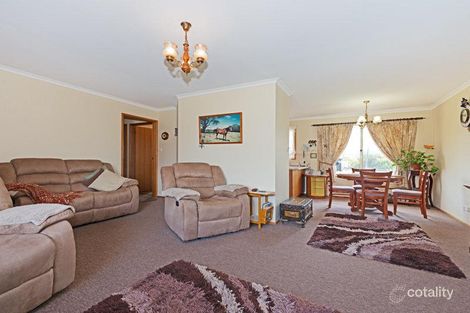 Property photo of 30 Burrows Avenue Brighton TAS 7030