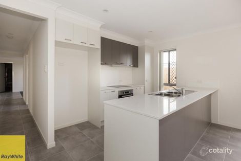 Property photo of 51 Killara Boulevard Logan Reserve QLD 4133