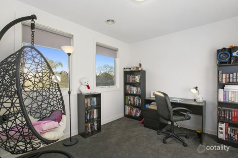 Property photo of 3/6 Station Way Tyabb VIC 3913