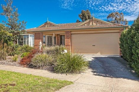 Property photo of 5 Chardonnay Drive Skye VIC 3977