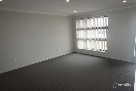 Property photo of 14 Curta Place South Nowra NSW 2541