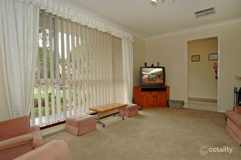 Property photo of 48 Readshaw Road Duncraig WA 6023