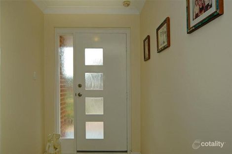 Property photo of 48 Readshaw Road Duncraig WA 6023