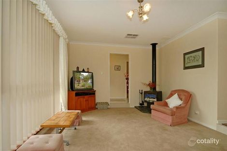 Property photo of 48 Readshaw Road Duncraig WA 6023