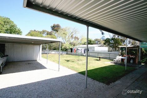 Property photo of 3 McKay Avenue Northfield SA 5085