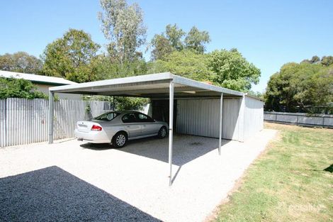 Property photo of 3 McKay Avenue Northfield SA 5085