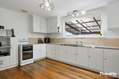 Property photo of 6 Federation Court Zeehan TAS 7469