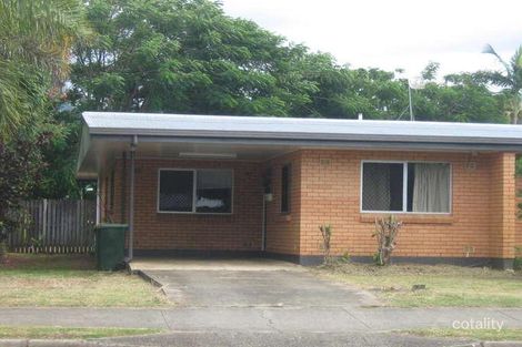 40 Toogood Rd, Woree, QLD 4868