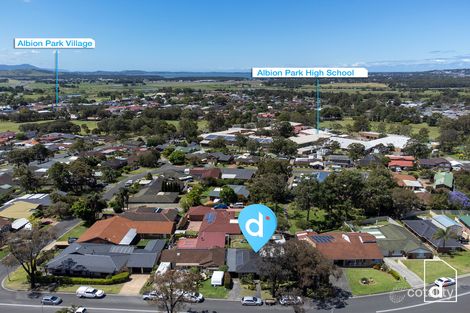 Property photo of 13 Hillside Drive Albion Park NSW 2527