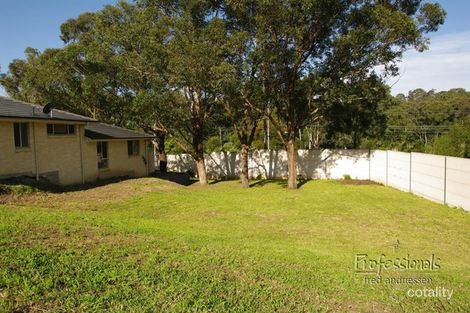 27 Camellia St, Cardiff, NSW 2285