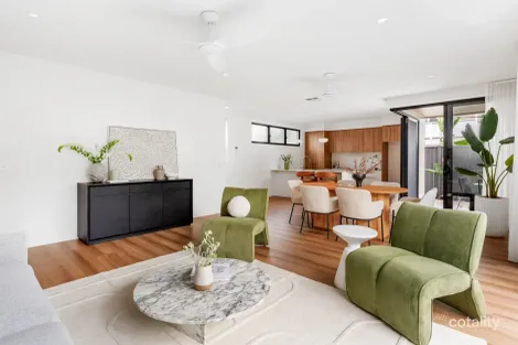 Property photo of 124 Sunshine Parade Miami QLD 4220