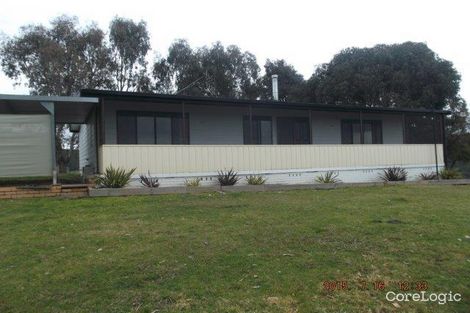 Property photo of 947 Old Tumbarumba Road Batlow NSW 2730
