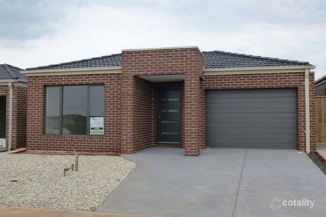 30 Pittos Ave, Brookfield, VIC 3338