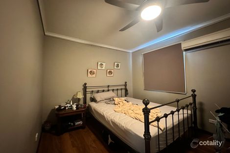 Property photo of 5 Coleman Street Derby WA 6728