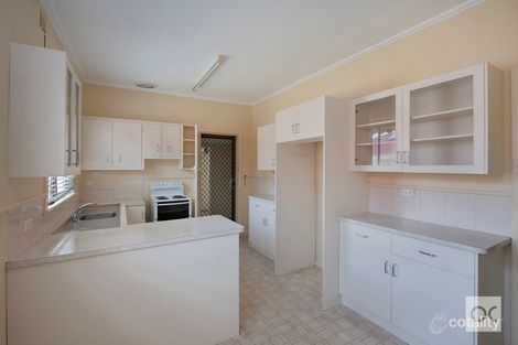 Property photo of 45 Seacombe Road Sturt SA 5047