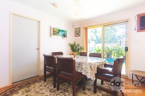 Property photo of 15 Cassia Close Warabrook NSW 2304