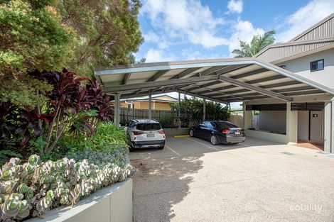 Property photo of LOT 2/15 Hackett Court Campwin Beach QLD 4737