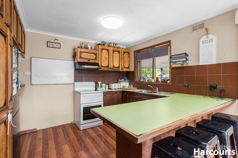 Property photo of 11 Vicary Place Rokeby TAS 7019