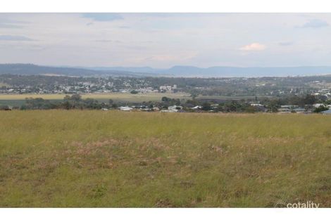Property photo of 36 Diery Street Rosenthal Heights QLD 4370