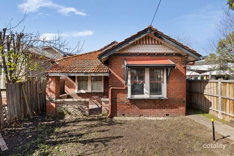 Property photo of 92 Melbourne Road Williamstown VIC 3016
