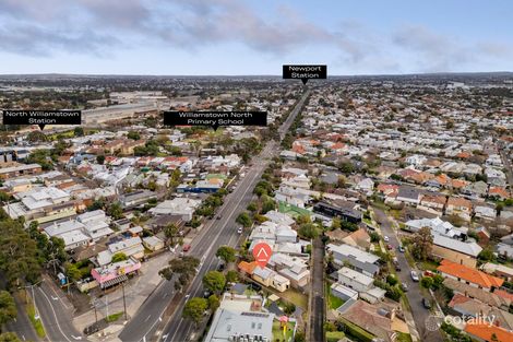 Property photo of 92 Melbourne Road Williamstown VIC 3016