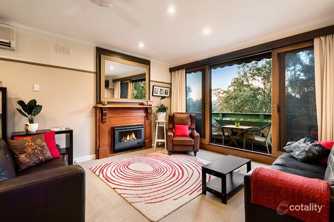 Property photo of 69 Gladstone Road Briar Hill VIC 3088