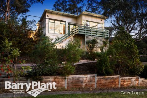 Property photo of 69 Gladstone Road Briar Hill VIC 3088