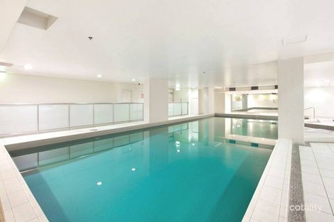 Property photo of 104A/14 Brown Street Chatswood NSW 2067