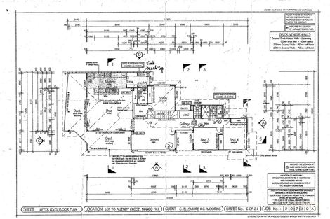 19 Allenby Cl, North Lakes, QLD 4509