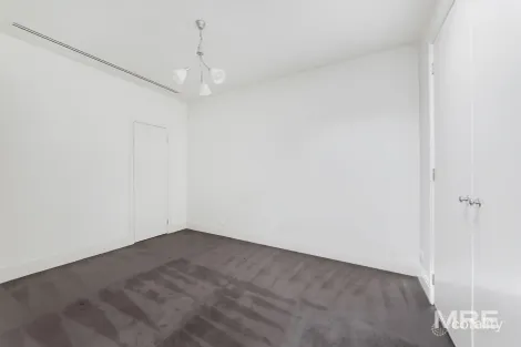 Property photo of 101C Osborne Street South Yarra VIC 3141