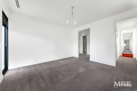 Property photo of 101C Osborne Street South Yarra VIC 3141