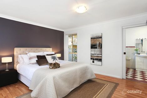 Property photo of 97A Tower Street Panania NSW 2213