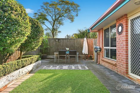 Property photo of 97A Tower Street Panania NSW 2213