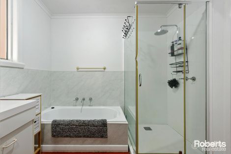 Property photo of 6 Federation Court Zeehan TAS 7469